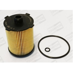 Volvo S60/V60 13-, S90/V90 16-, V40 14- , XC60, XC90