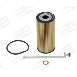 BMW 1.6D-4.0D 10-, Mini 1.6D-2.0D 10- , Toyota 1.6D D4D 13-