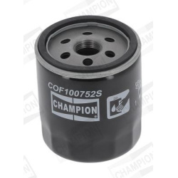 Audi A1 , Seat Ibiza, Skoda Fabia, VW Polo 14- 1.4TDi