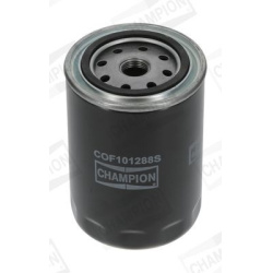 Audi, VW 1.9TDi, 1.8T 97-08