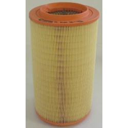 CI/FIAT/PE Jumper 2,2/3,0Hdi 06-; Ducato 06-
