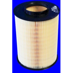 Ford C-MAX, C-MAX II, Focus II, Focus III, Kuga I, Kuga II, Mazda 3, 5, Volvo C30, C70 II, S40 II, V40, V50 1.0-2.5 04-