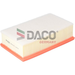 CI C4, C4 Picasso 2,0 HDi 06- , PEU 3008, 307, 308, 5008 2,0HDi