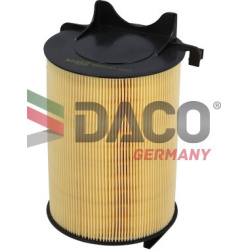 Audi A3 1,4-2,0; VW Golf 5 1,6-2,0 03- Seat Leon, Altea, Skoda