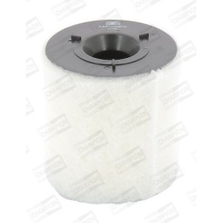 Audi A1 10-, Seat Ibiza 09-, Toledo 12- , Skoda Fabia 10-, Rapid 12-, Roomster , VW Polo 09- 1.2-1.4TSi, 1.2TDi-1.6TDi