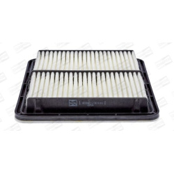 Subaru Forester 08- , Impreza 08- , Legacy 03- , Outback 03- , Tribeca , XV 12-