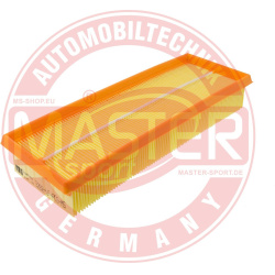 Citroen Berlingo 05-, C3 02-, C4 04-, Xsara Picasso 04-, Peugeot 207, 307, 308, 3008, 5008, Partner 06- 1.6HDi