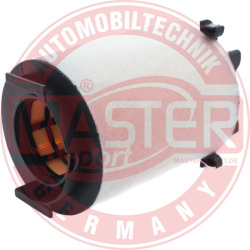 Audi A3 1,4-2,0; VW Golf 5 1,6-2,0 03- Seat Leon, Altea, Skoda