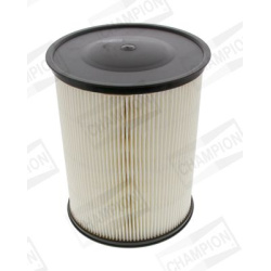 Ford C-MAX, C-MAX II, Focus II, Focus III, Kuga I, Kuga II, Mazda 3, 5, Volvo C30, C70 II, S40 II, V40, V50 1.0-2.5 04-