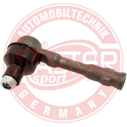Opel Astra G, Zafira A 1.2i-2.2DTI 98-09
