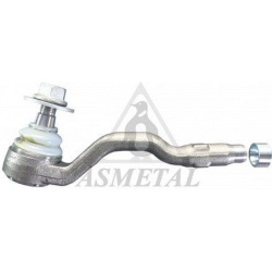 BMW X5 E70 06- , X6 E71/72