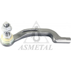 MB A W176 12-, B W242 11- , CLA W X117 ,GLA X156 k.p.