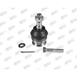 Subaru Forester , Impreza , Legacy , Outback , XV