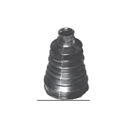 Citroen Berlingo; Fiat Doblo; Renault Clio; Laguna; Megane; išorinė 24-82mm