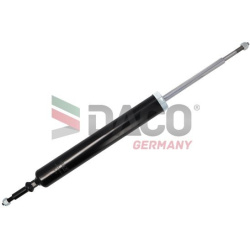 BMW 1 ser E81/82/87/87 03- , 3 ser E90/91/92/93 05- galo dujinis