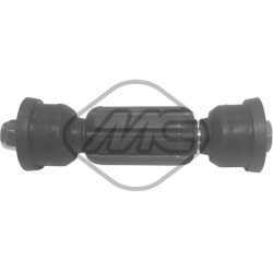 Ford Focus 98-04 galo