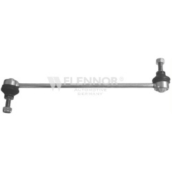 VOLVO V/S/C70 -02, 850 L302mm