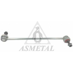 BMW 1 F40, 2 F45/F46, X1 F48, X2 F39 priekio M10x1.5 L320mm