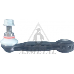 BMW 1 F40, 2 F45/F46, X1 F48, X2 F39 galo
