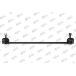 C2 , C3 , DS3 , Peugeot 2007, 2008, 206, 208 priekio 335mm
