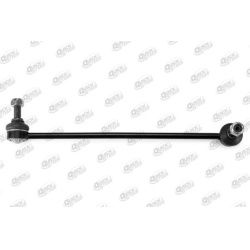 AUDI A3 03- , VW Golf 5/6, Passat 05-, Touran, Tiguan, Caddy 04- priekio