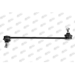 Opel Corsa D; Alfa Mito; Fiat Punto III; Grande Punto 05-; 305mm