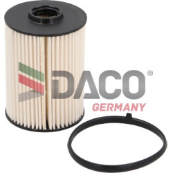 Ford Mondeo IV, Volvo C30, V40, S40 II, V50, S60 II, V60, XC60, C70 II, V70 III, XC70 II, S80 II 2.0TDCi,2.4 06-12