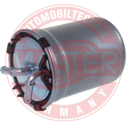 Audi A1 10-, Seat Cordoba 05-, Ibiza 02-, Toledo 12-, Skoda Fabia 05-, Roomster 06-, VW Polo 05-; 1.4-1.9TDI