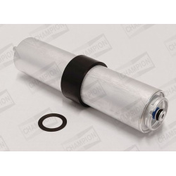 BMW 1 F40 19-, 2 Active Tourer F45 13-21, 2 Gran Tourer F46 14-, X1 F48 14-, X2 F39 17-