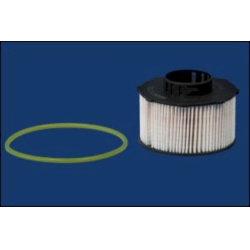Citroen, Opel, Peugeot 1.5Hdi 18-