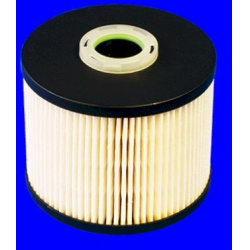 Citroen C4 09-, C5 09-, C8 06-, Jumpy 10-, Fiat Scudo 10-, Ford C-Max 07-, Focus 11-, Galaxy 06-, Mondeo 07-, S-Max 06-, Peugeot 308, 407, 807, Expert 09-;