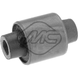 Įvorė variklio galinio kronšteino (prie traverso) CIT/PEU dauguma modelių D29.9mm