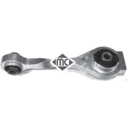 Renault Clio 2, Kangoo, Megane, Scenic 1,9TDi 00,- variklio galinė (kaulas)
