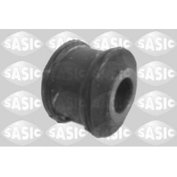 MB Sprinter,VW LT, Crafter galinio stabilizatoriaus 26x12mm