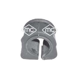 VW Bora 98-, Golf IV, New Beetle 98-; Seat Leon 99-, Toledo 99-; Ø23mm