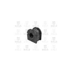 Ford Trasit 06- priekio 20mm