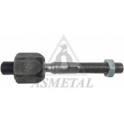 VOLVO S60, S80 , V70 , XC70, XC90 ZF stiprintuvas 04-