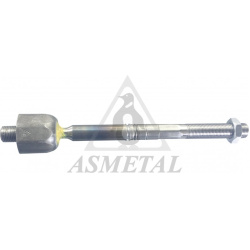 BMW X3 F25 10-, X4 F26 14-