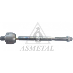 MB C W204 07- Electric PS