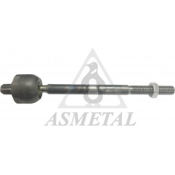 MB E W212 09-