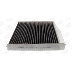 Volvo S60 01-10 , S80 98-06 , V70 01-06 , XC70 , XC90 anglinis