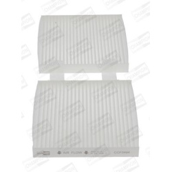 BMW X3 F25 10-, X4 F26 14-