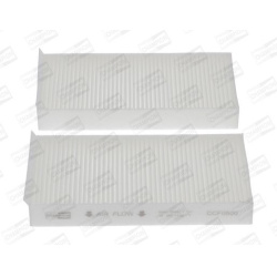 BMW 2 F45/46 , X1 F48 15-, X2 F39, i3
