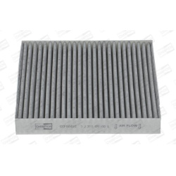 Citroen C-Crosser 07-, C4 Aircross 12-, D-Max ,Mitsubishi Asx 10-, Lancer 08-, Outlander 06-, Peugeot 4007, 4008