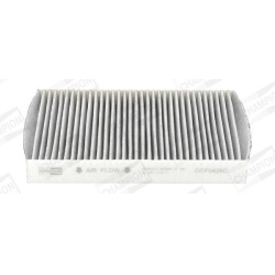 Fiat Talento 15- , Nissan Primastar 14-, Opel Vivaro B 14-, Renault Scenic 09- ,Trafic 14- anglinis