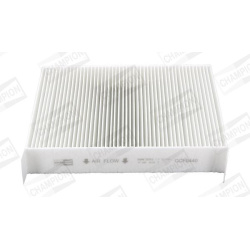BMW 1 F20/F21 , 3 F30/F31/F80 , 3 Gran Turismo F34 , 4 F32/F38 11-