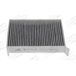 BMW 1 F20/F21 , 3 F30/F31/F80 , 3 Gran Turismo F34 , 4 F32/F38 11- anglinis