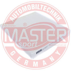 Lexus CT,GS, IS, LX, NX, RX, Subaru Legacy 09-, Outback 09-, Toyota Auris, Avensis 09- , Corolla 06-, Land Cruiser 08-, Prius 09-, RAV 4 05- ,Verso 09-, Yaris 05-