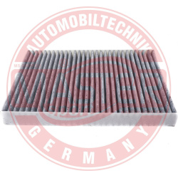 Volvo S60/V60 10-, XC60 08-, V70 08-, XC70 08-, S80 08- anglinis