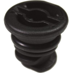 Audi, Seat, Skoda, VW 1.4/2.0TFSI varžtas karterio